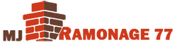 ramonage-mj-ramonage-77